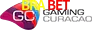 Gaming License