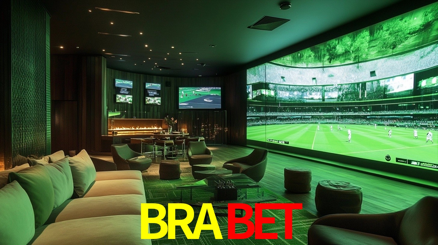 BRABET win