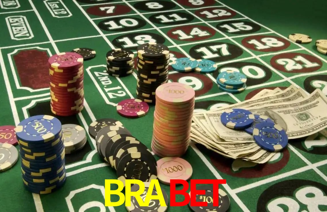 Statistics BRABET