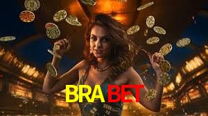 Welcome Bonus BRABET