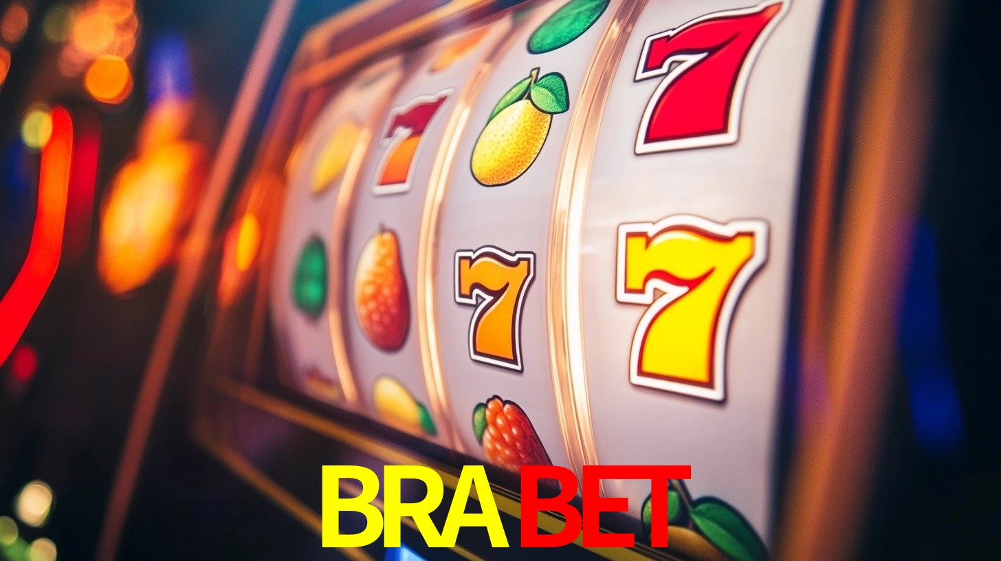 Ofertas Imperdíveis na BRABET: Promoções e Bônus Que Valem a Pena