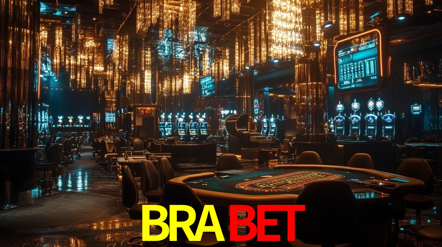 BRABET
