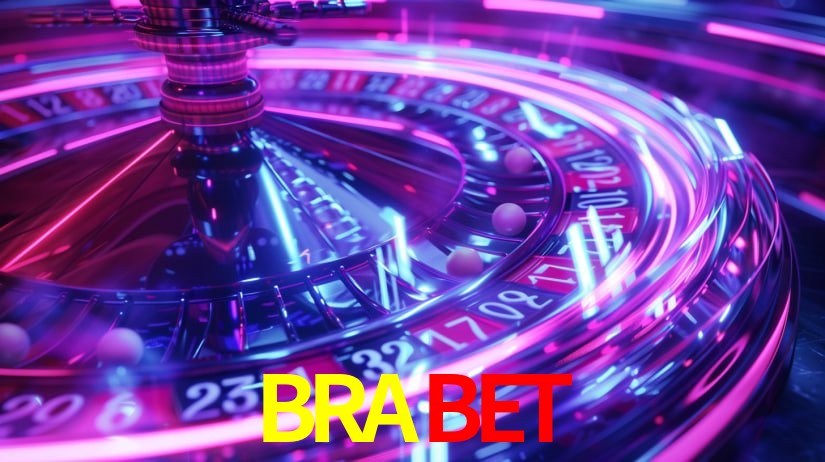 Descubra o Programa VIP da BRABET: Vantagens Exclusivas para Jogadores