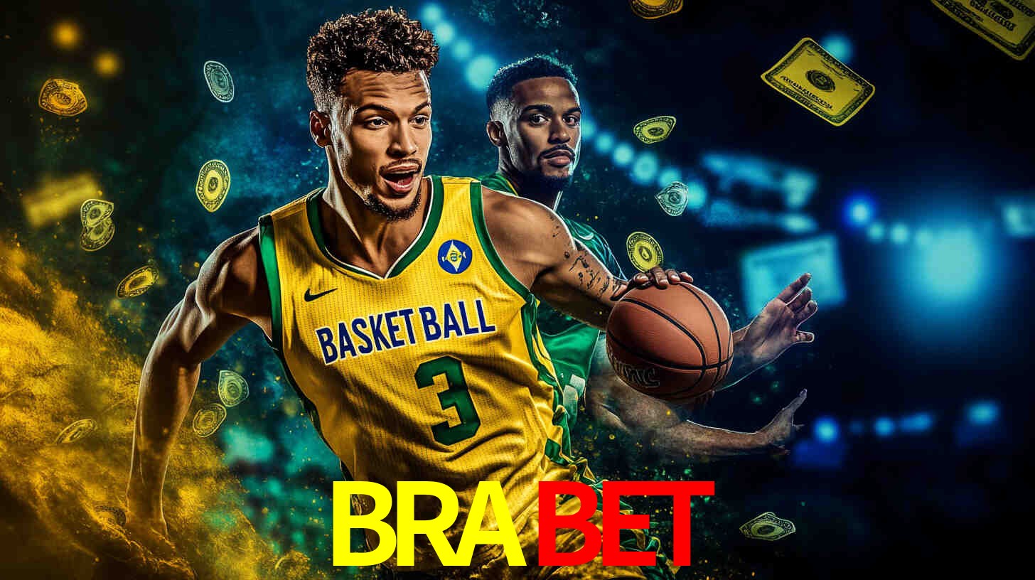Inovações de Jogos na BRABET: O Futuro das Experiências Interativas