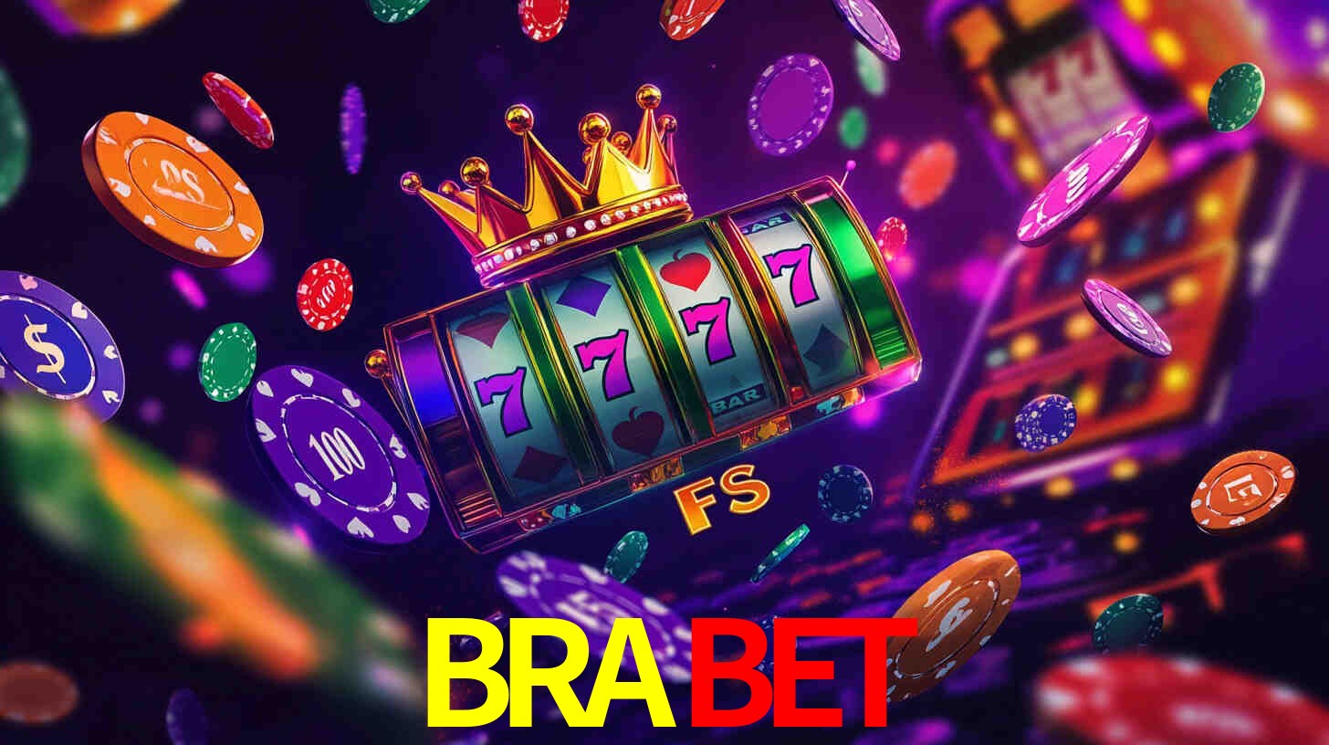 Premium Interface BRABET