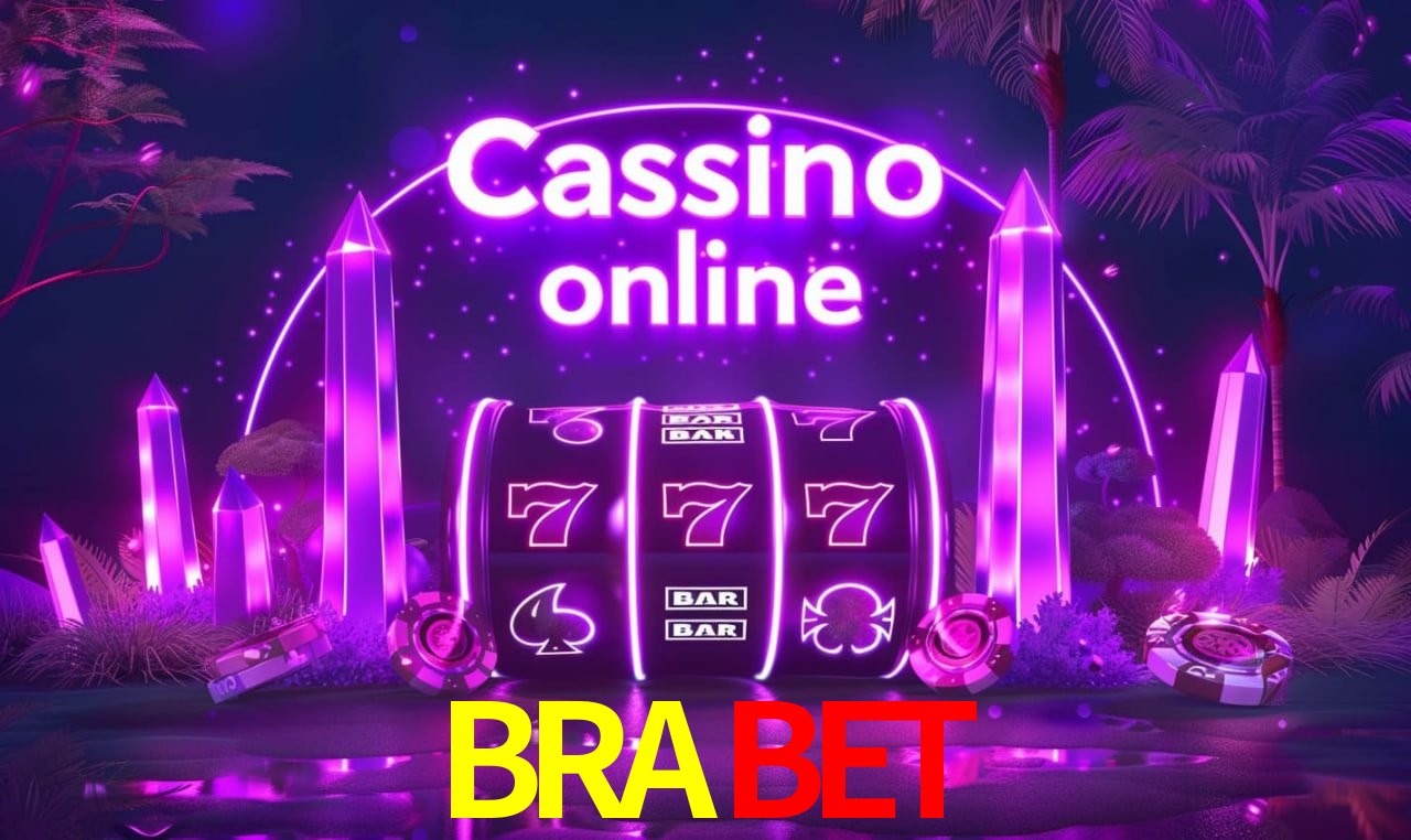 Quick Registration BRABET