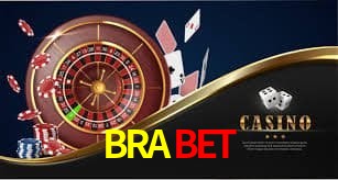 Experiência VIP BRABET