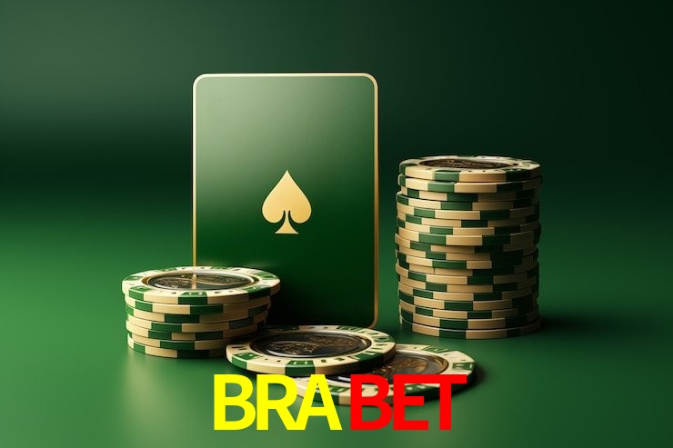 Aviator Game BRABET