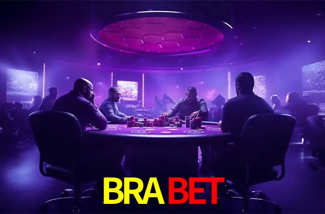 Player Reviews BRABET
