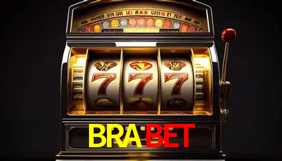 Apostas Esportivas na BRABET: Um Guia Completo