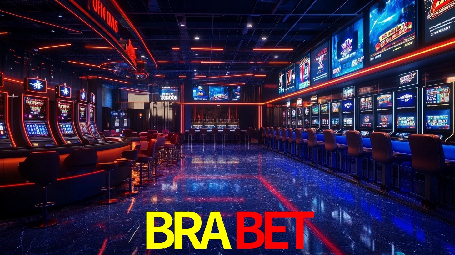Instant EasyPaisa BRABET