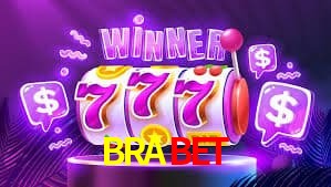 Tennis Betting BRABET