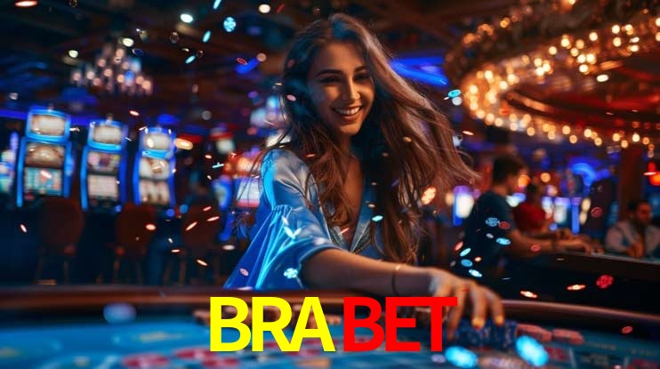 Sports Statistics BRABET