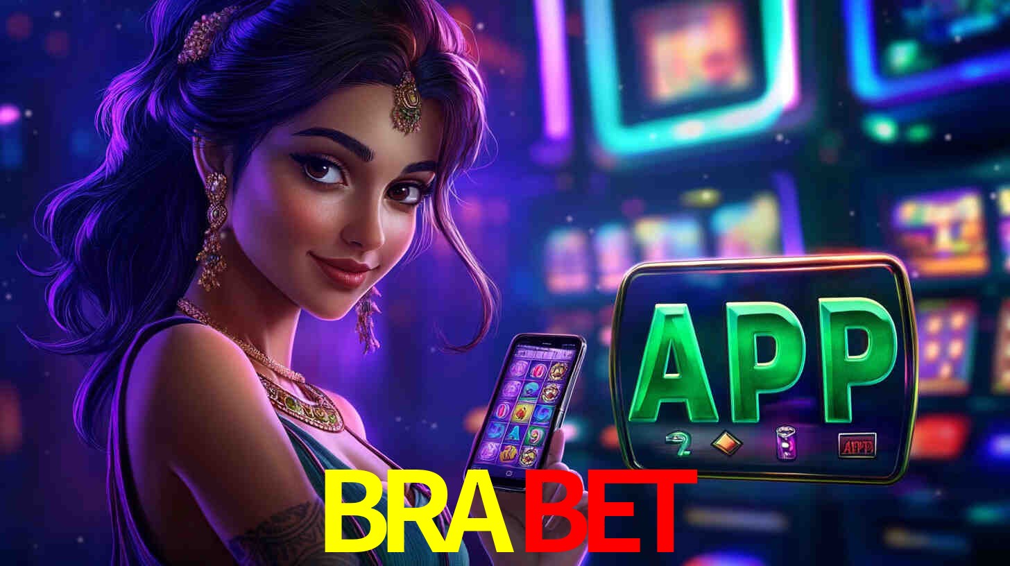 BRABET