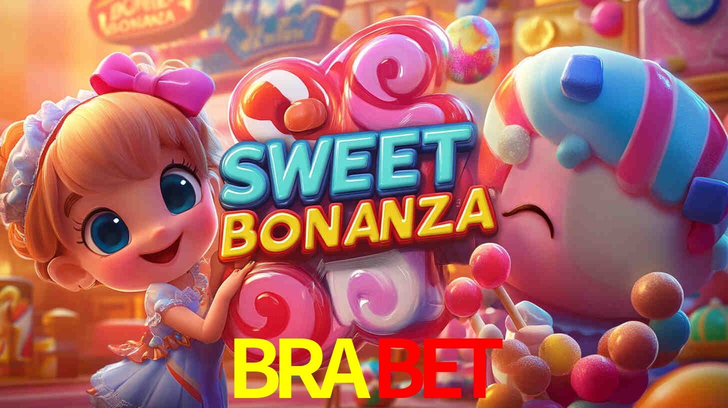 Desvendando o Mundo dos Jogos Virtuais na BRABET