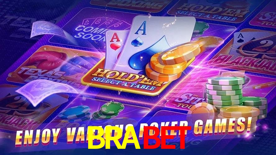 A Experiência Imersiva dos Cassinos Ao Vivo no BRABET