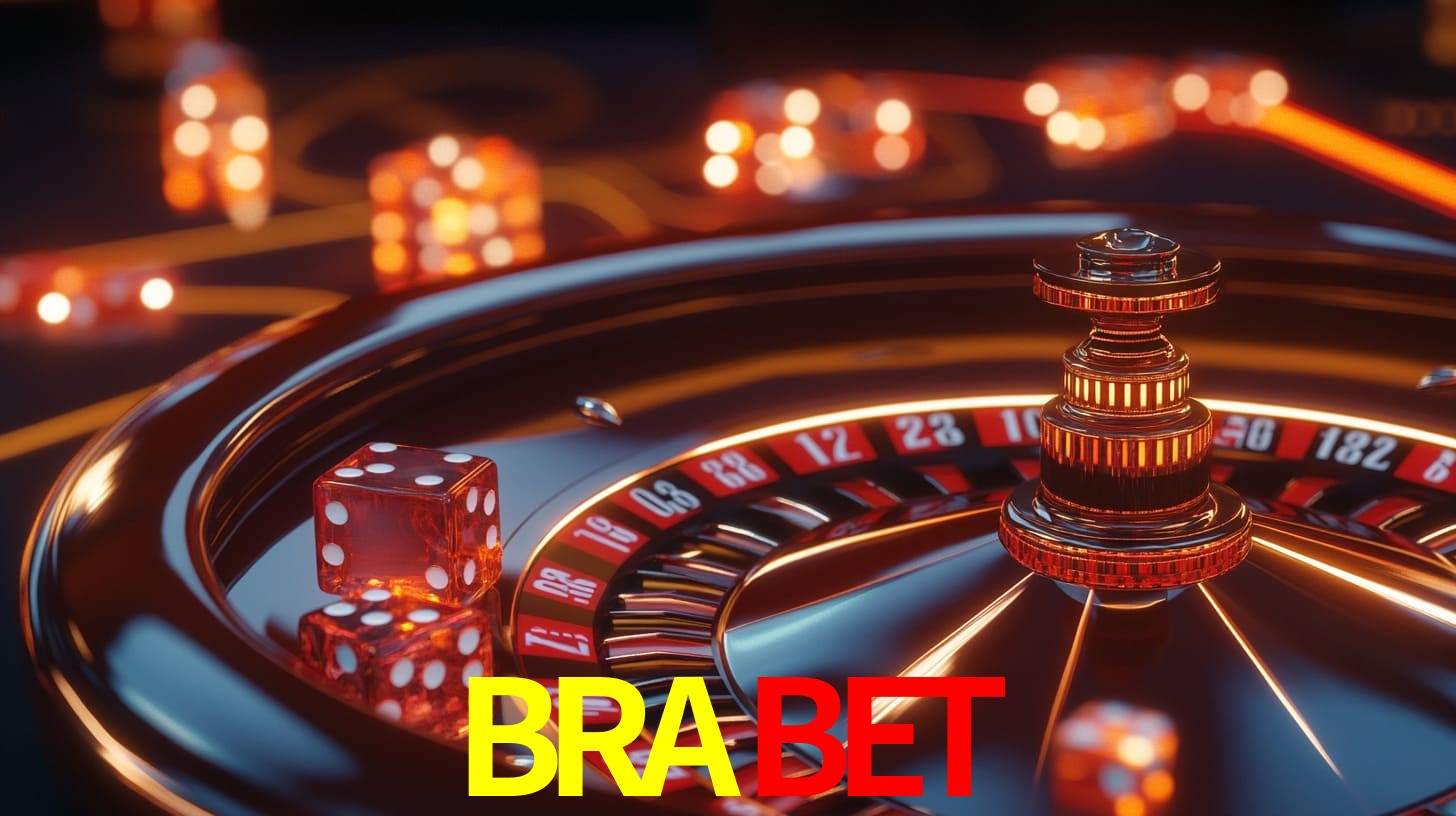 Bônus Generosos e Exclusivos no BRABET para Você!