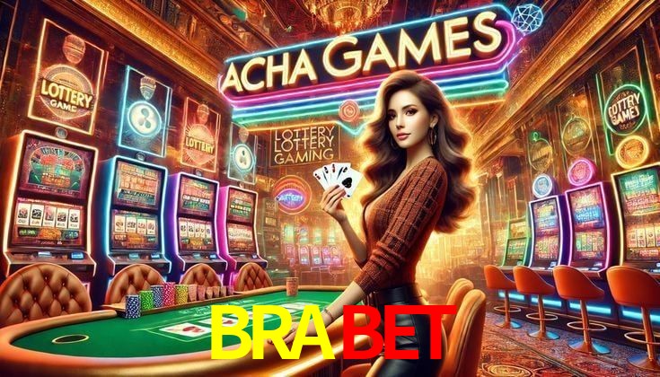 Crash Games Strategies BRABET