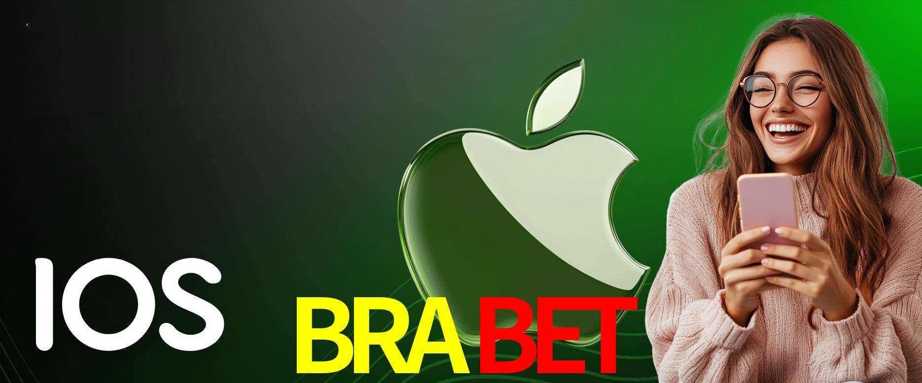 API Integration BRABET