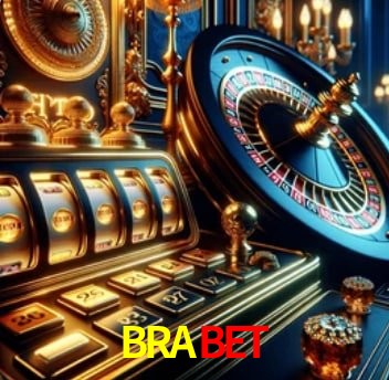 Tennis Betting BRABET