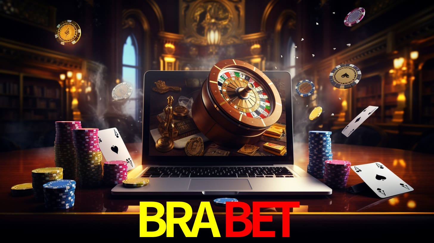Tournaments BRABET