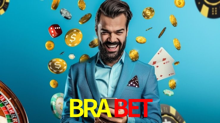Game Statistics BRABET
