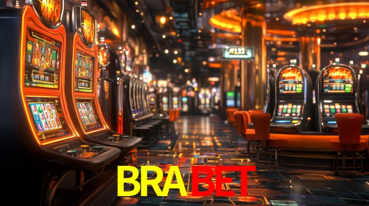 BRABET