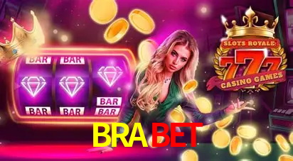 A Experiência Imersiva dos Cassinos Ao Vivo no BRABET