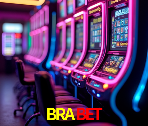 Flash Promotion BRABET