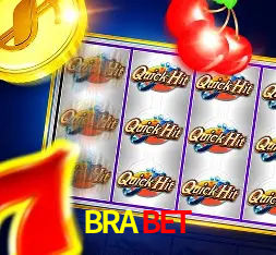 Inovações de Jogos na BRABET: O Futuro das Experiências Interativas