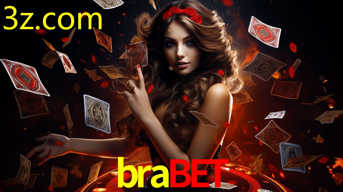 BRABET