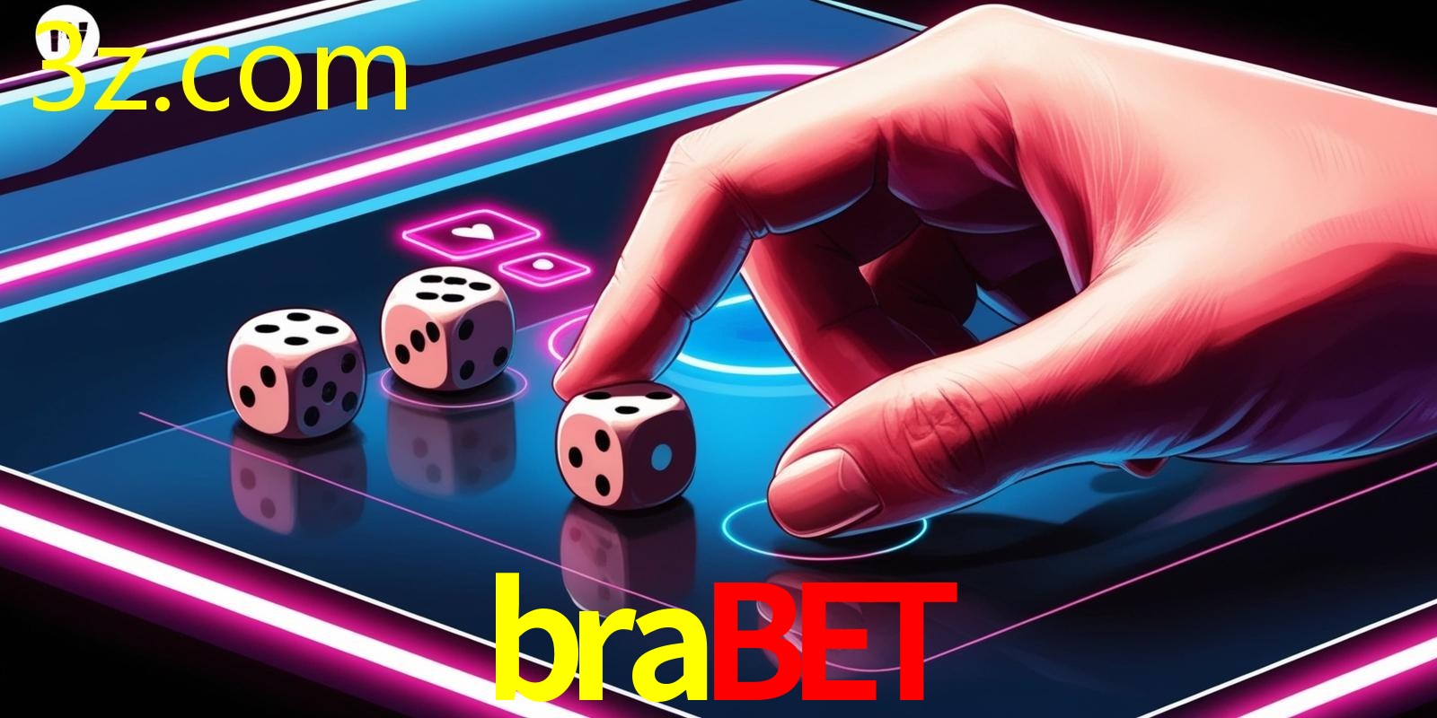 BRABET