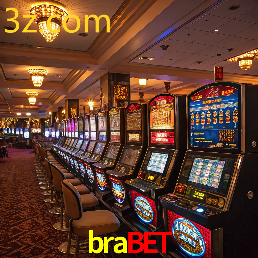 BRABET