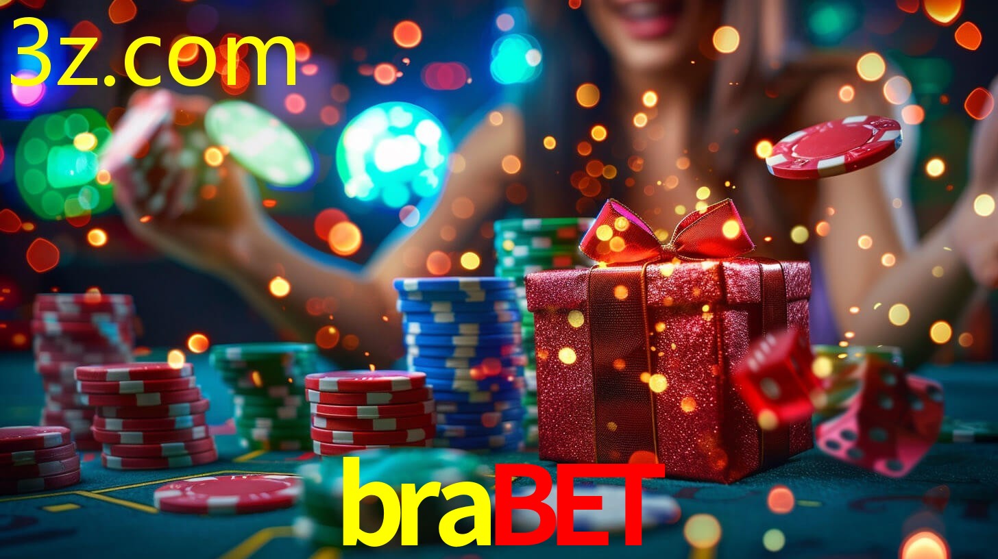 BRABET