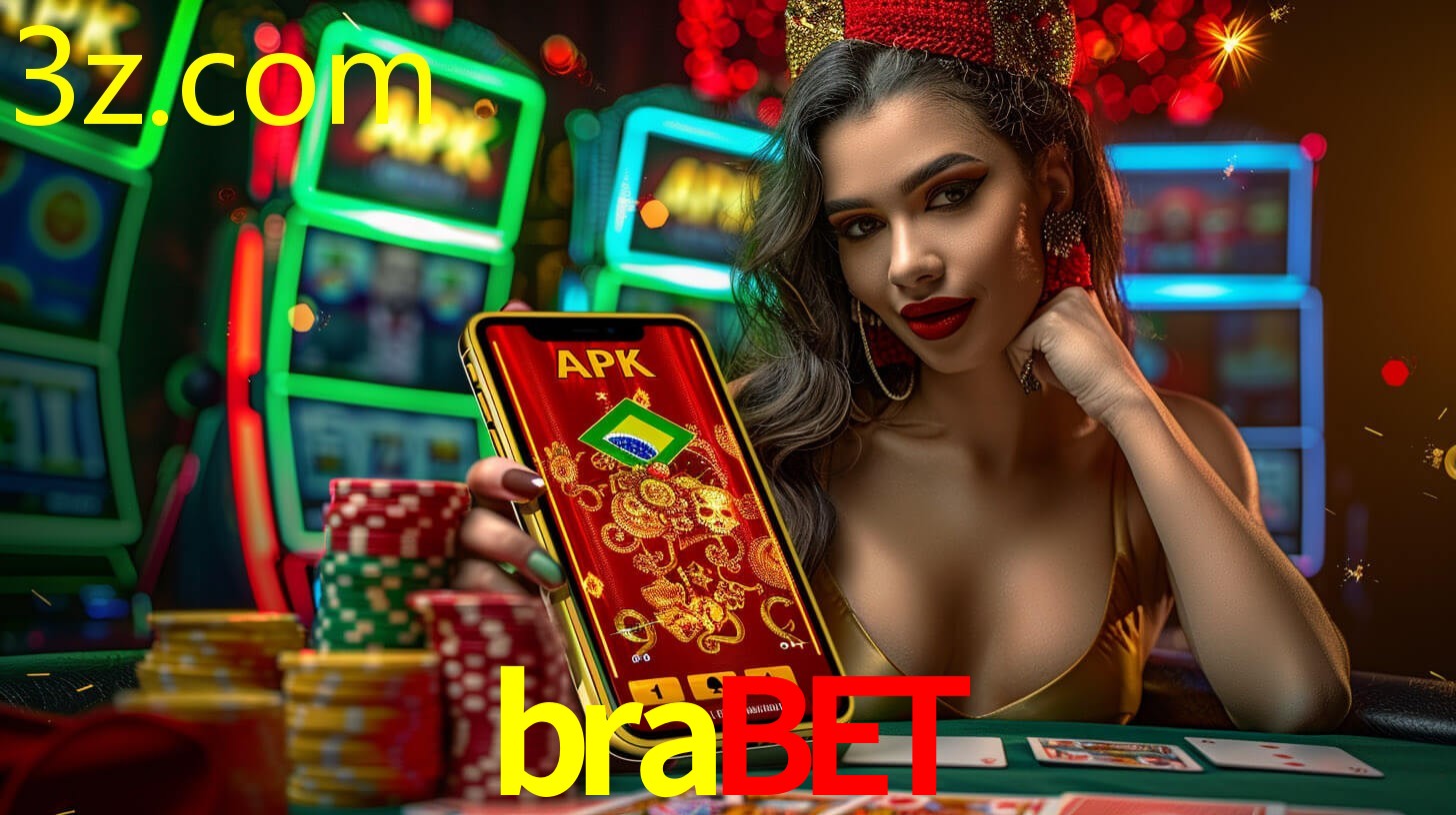 BRABET