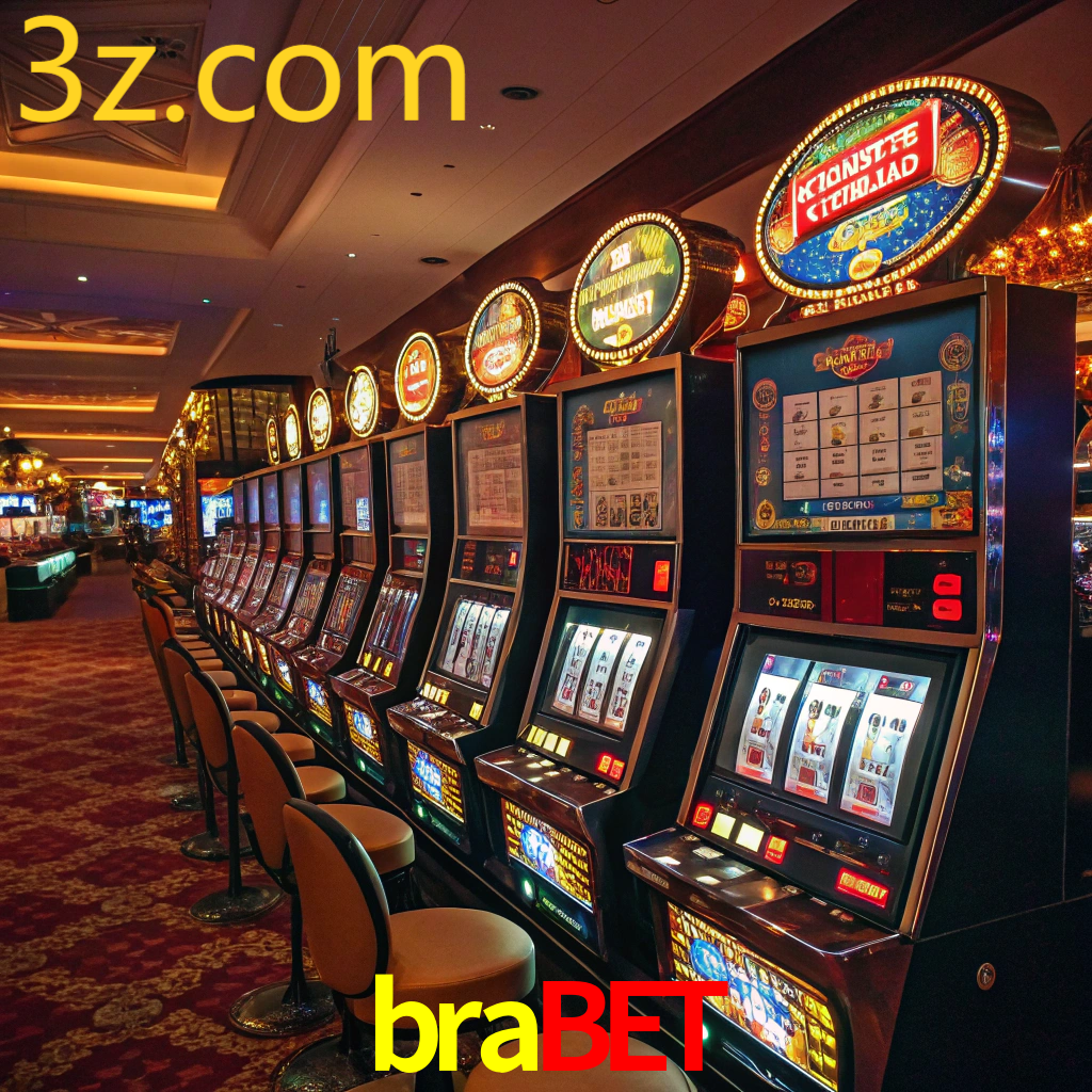 BRABET
