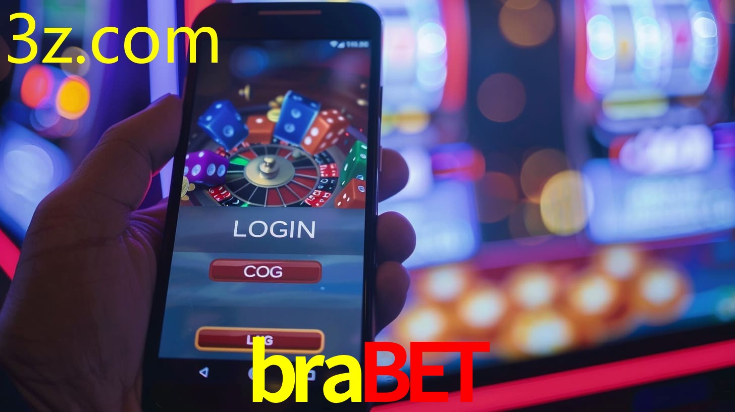 BRABET