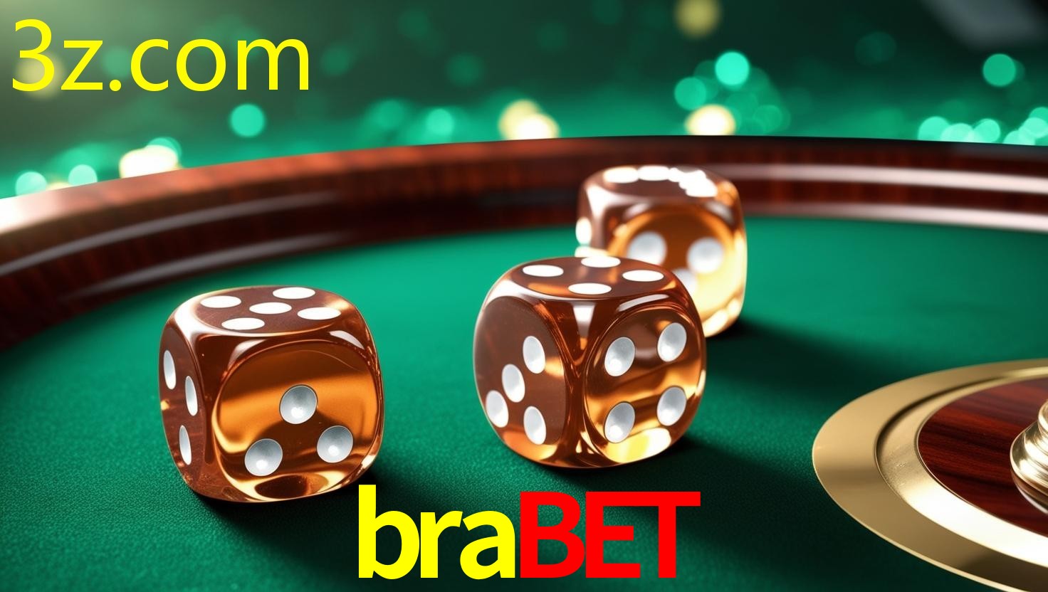 BRABET