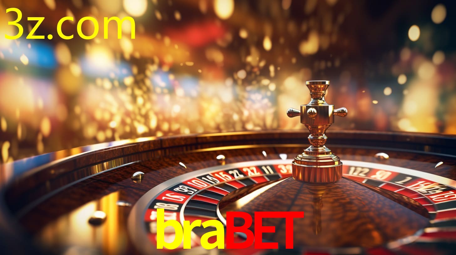 BRABET