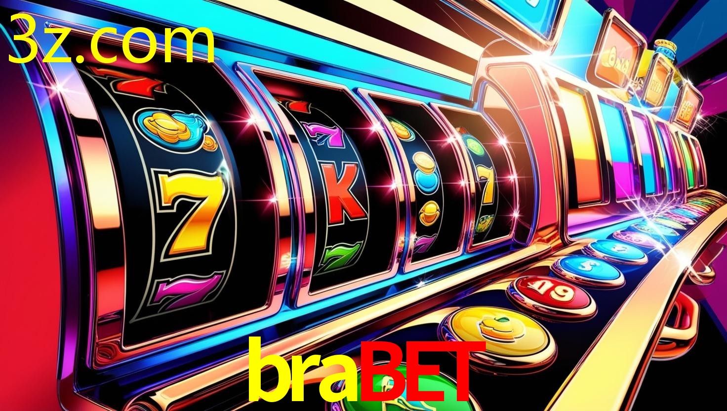 BRABET