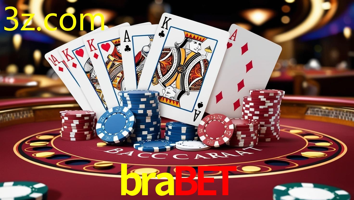 BRABET