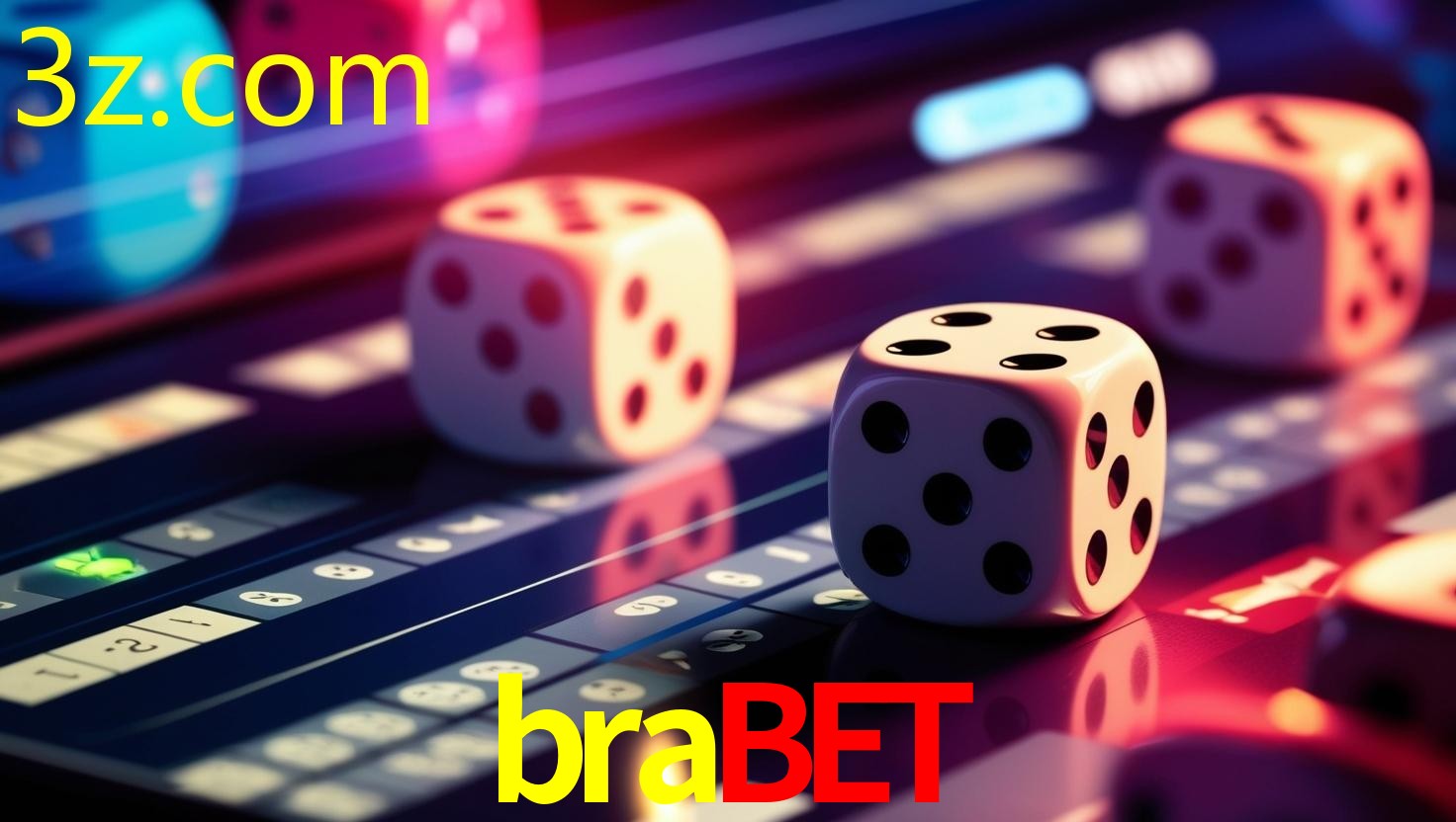 BRABET