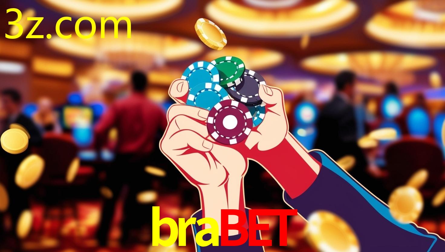 BRABET
