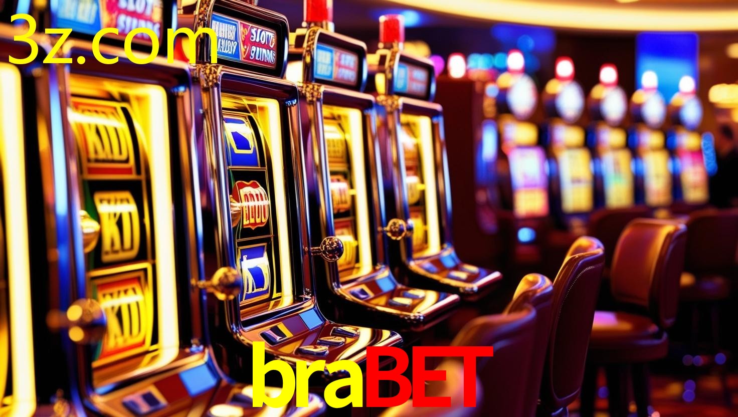 BRABET