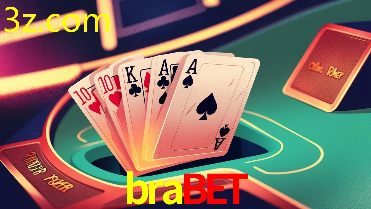 BRABET