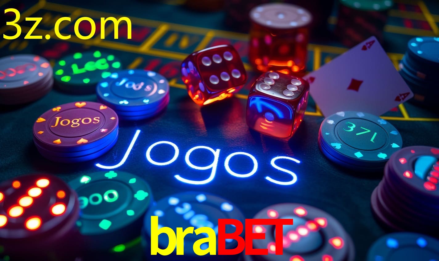 BRABET